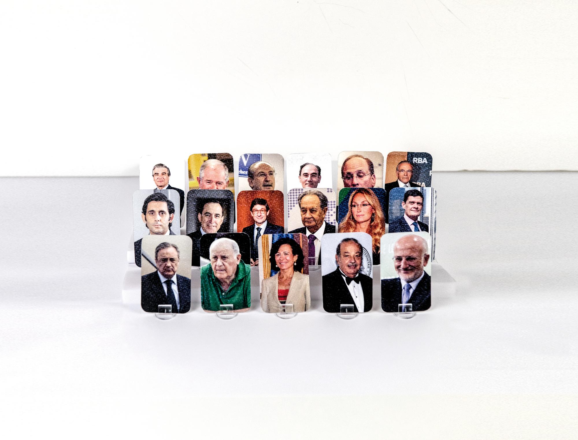 Panorama Quien manda aqui 5